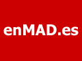 EnMAD.es, webs de Madrid