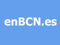 EnBCN.es, webs de Barcelona